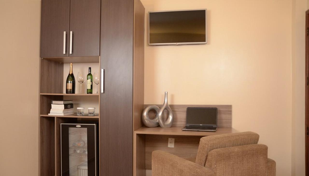 Standard Double Room,641418837:JPEG