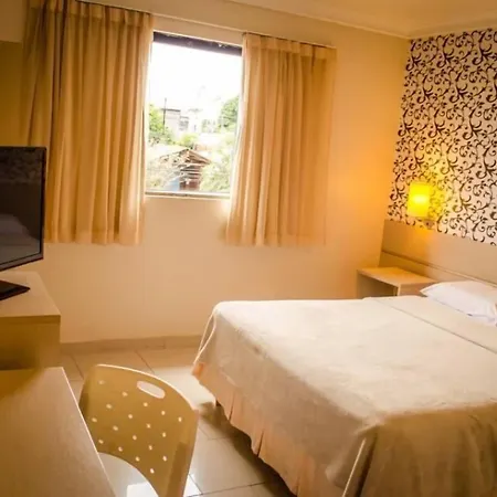 Atalanta Hotel-2