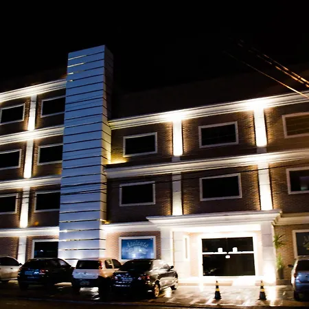 Atalanta Hotel-3
